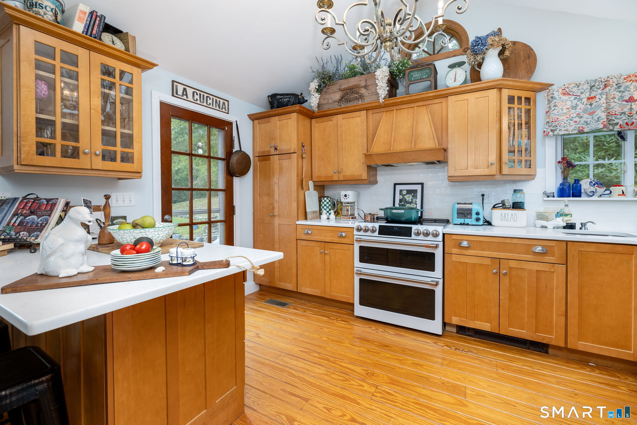 25 School Street Barkhamsted CT 06065