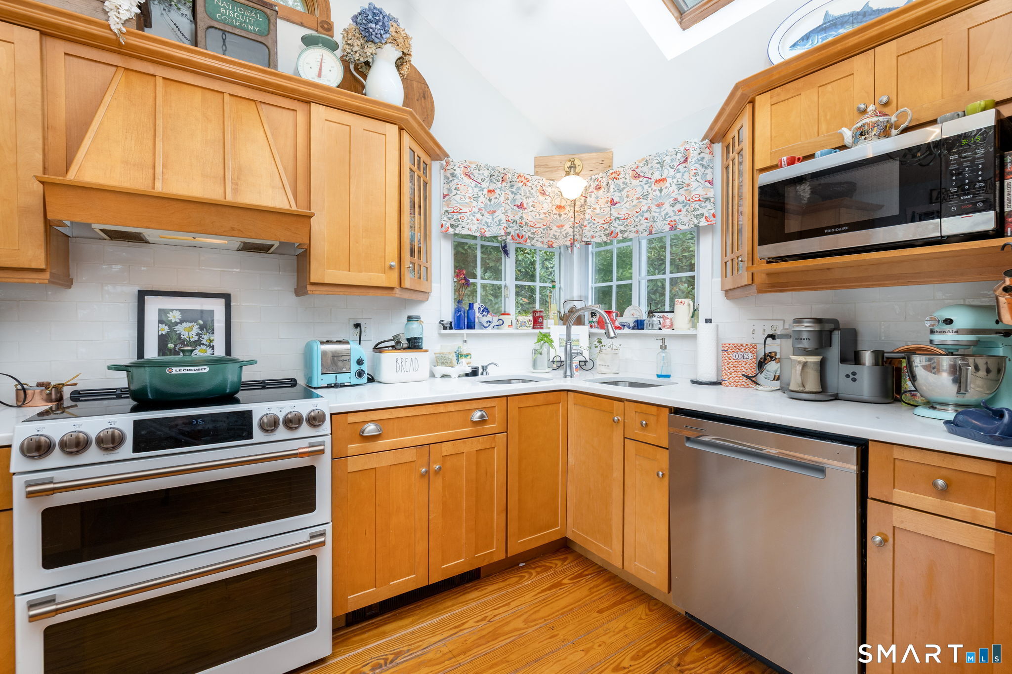 25 School Street Barkhamsted CT 06065