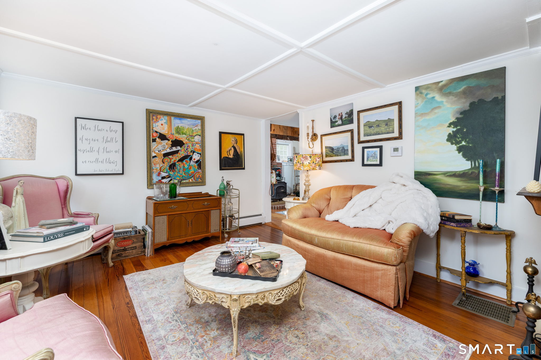 25 School Street Barkhamsted CT 06065