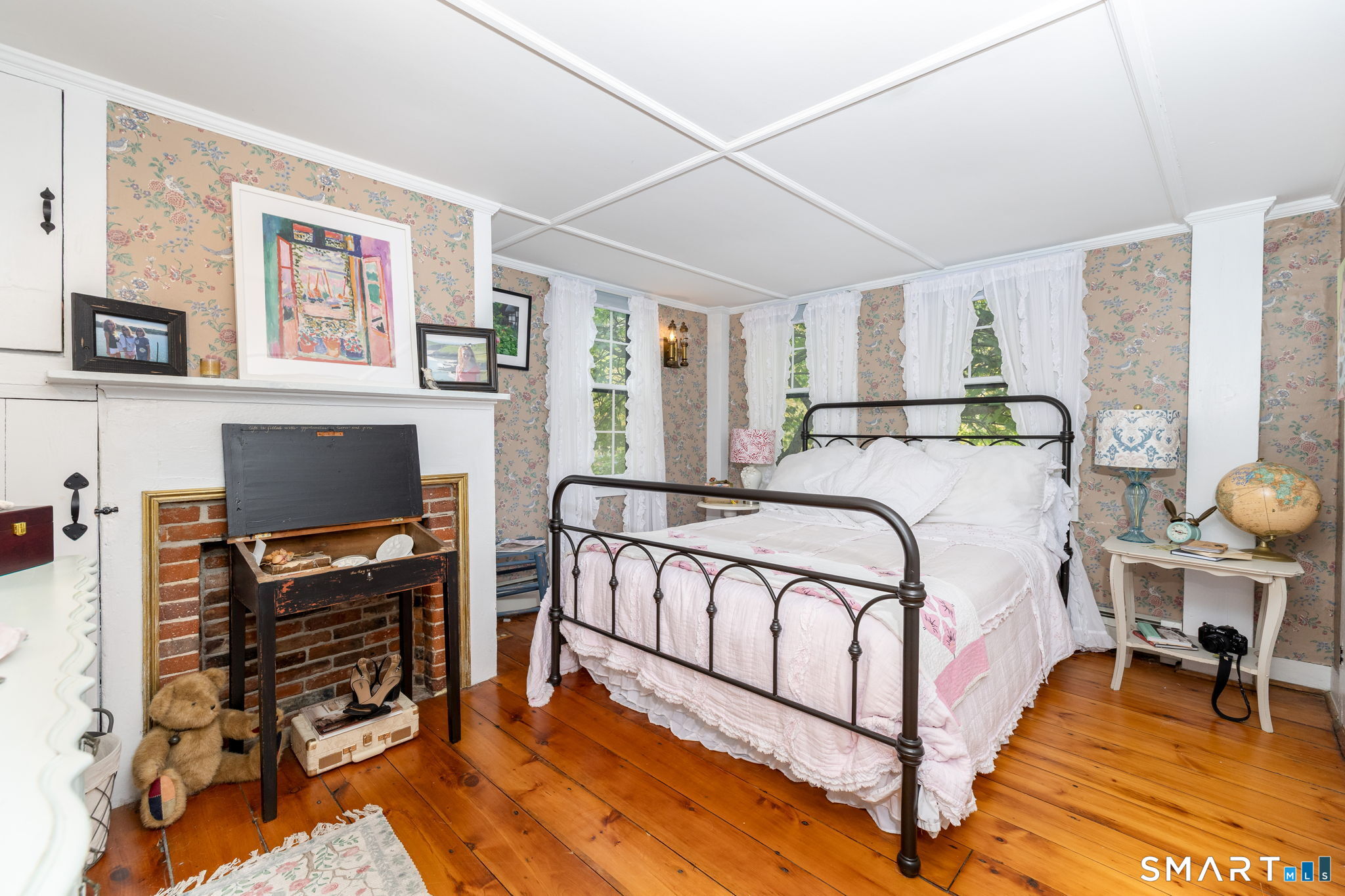 25 School Street Barkhamsted CT 06065