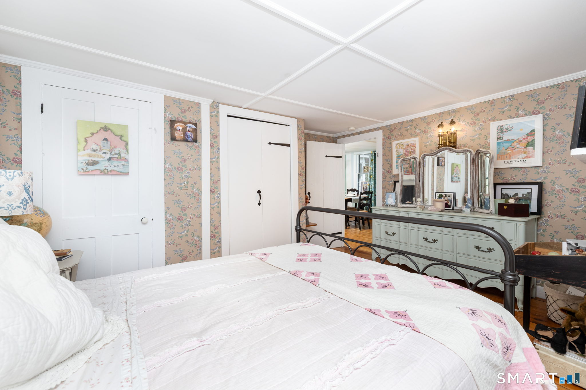 25 School Street Barkhamsted CT 06065
