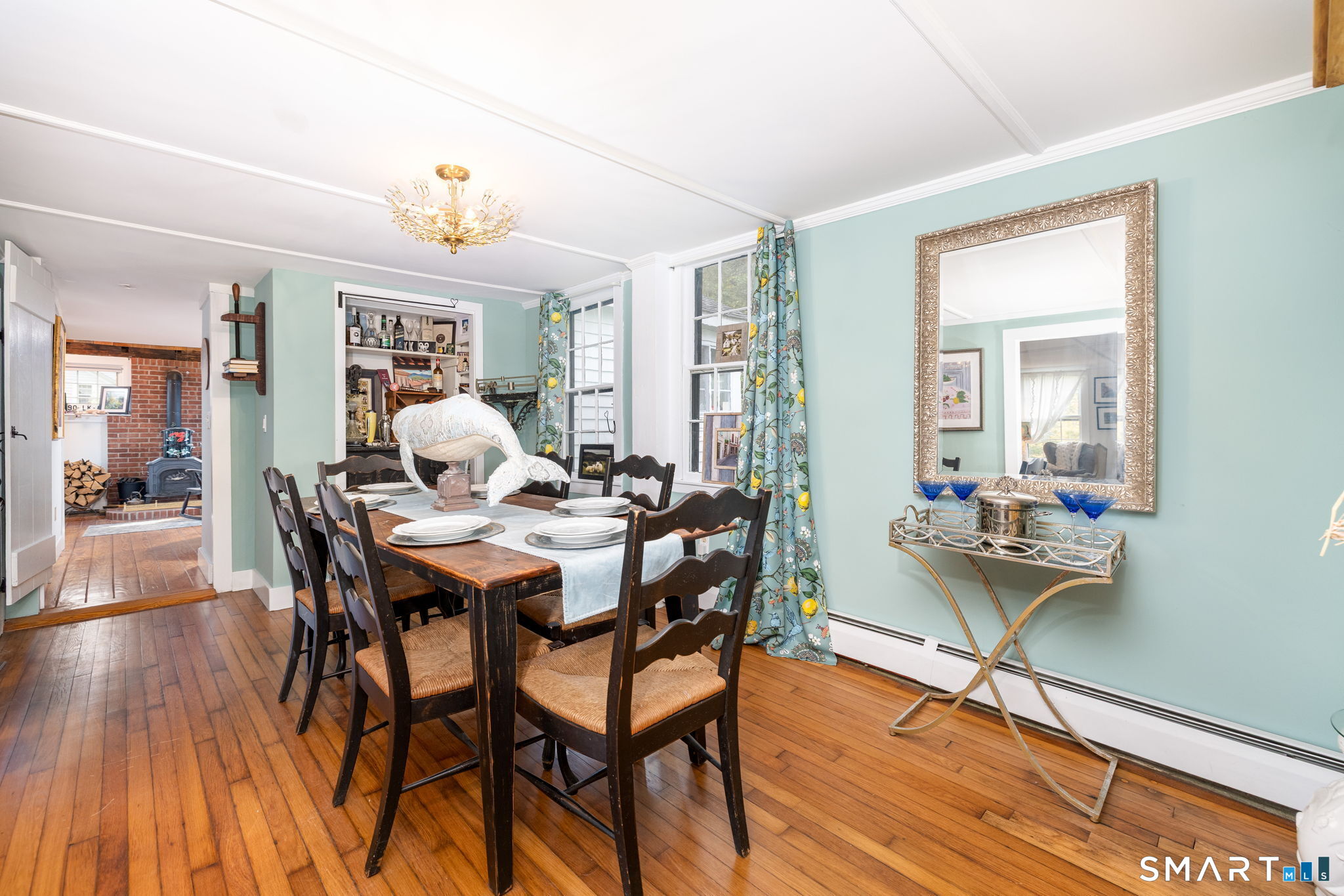 25 School Street Barkhamsted CT 06065