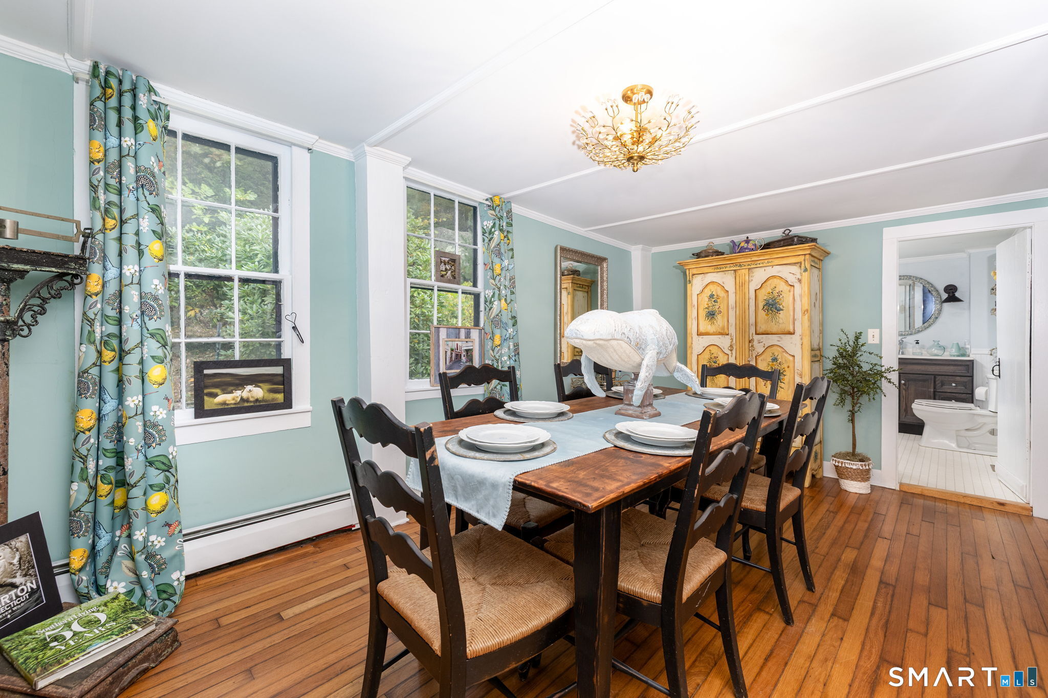 25 School Street Barkhamsted CT 06065