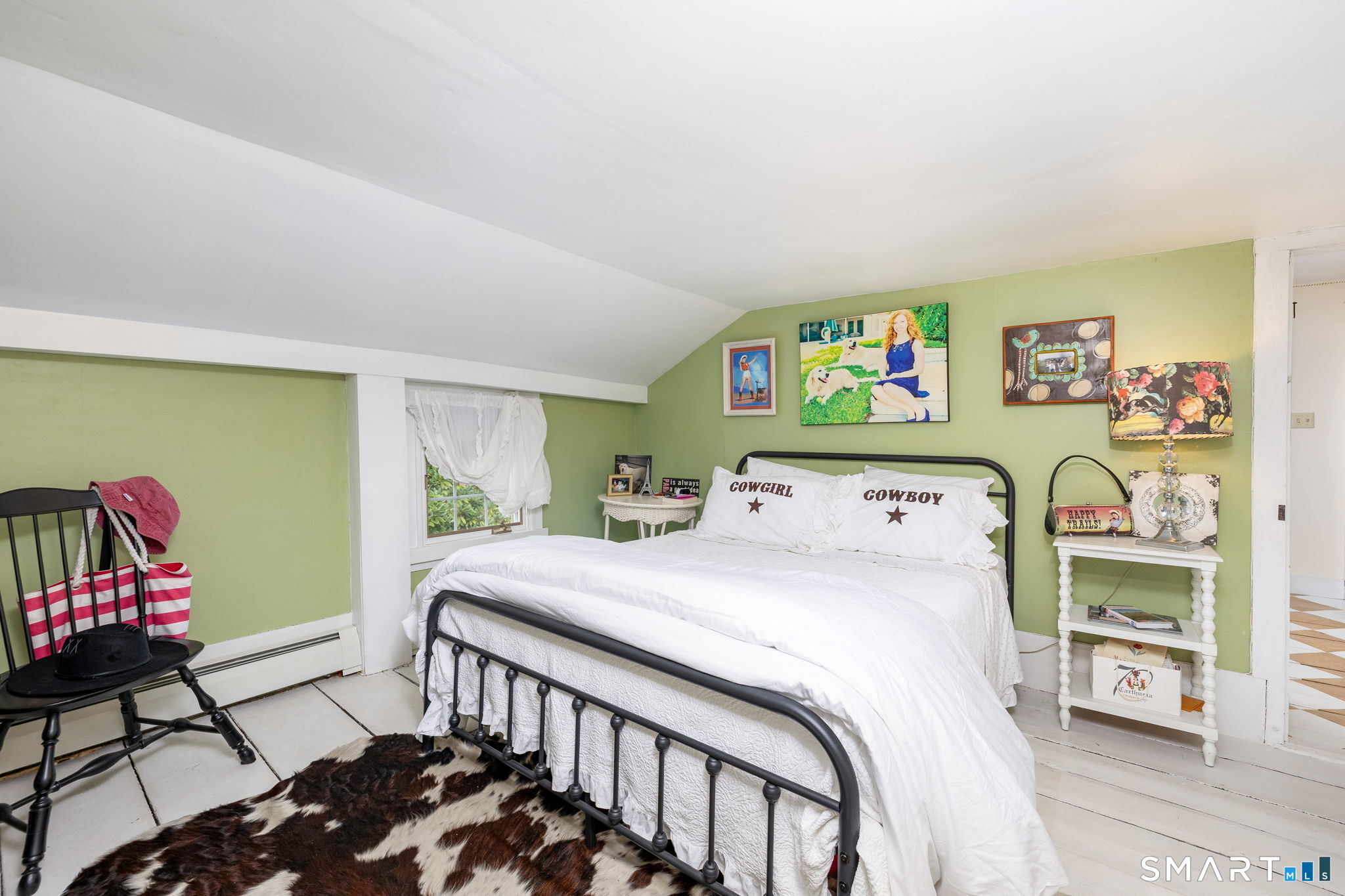 25 School Street Barkhamsted CT 06065