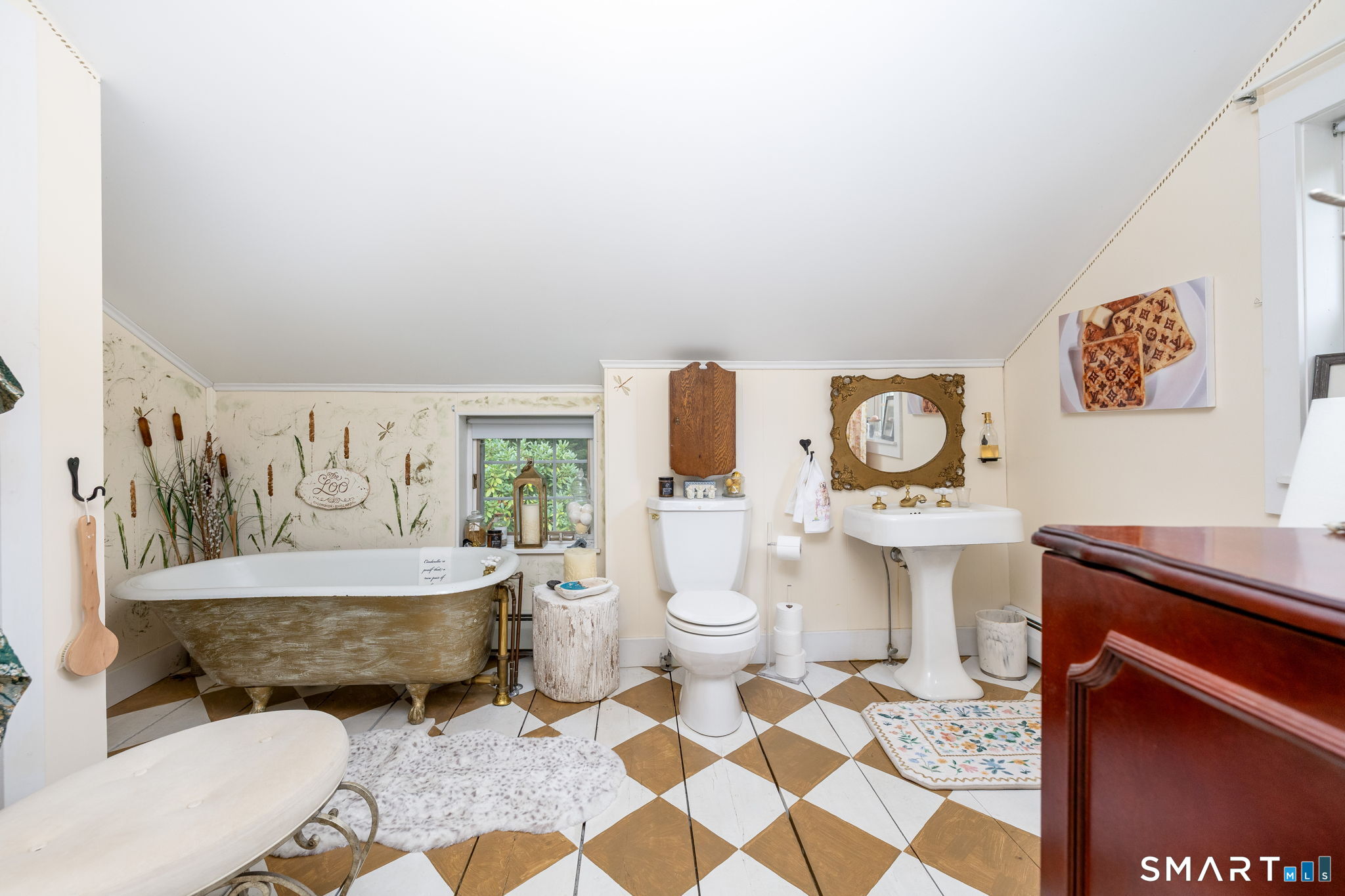 25 School Street Barkhamsted CT 06065
