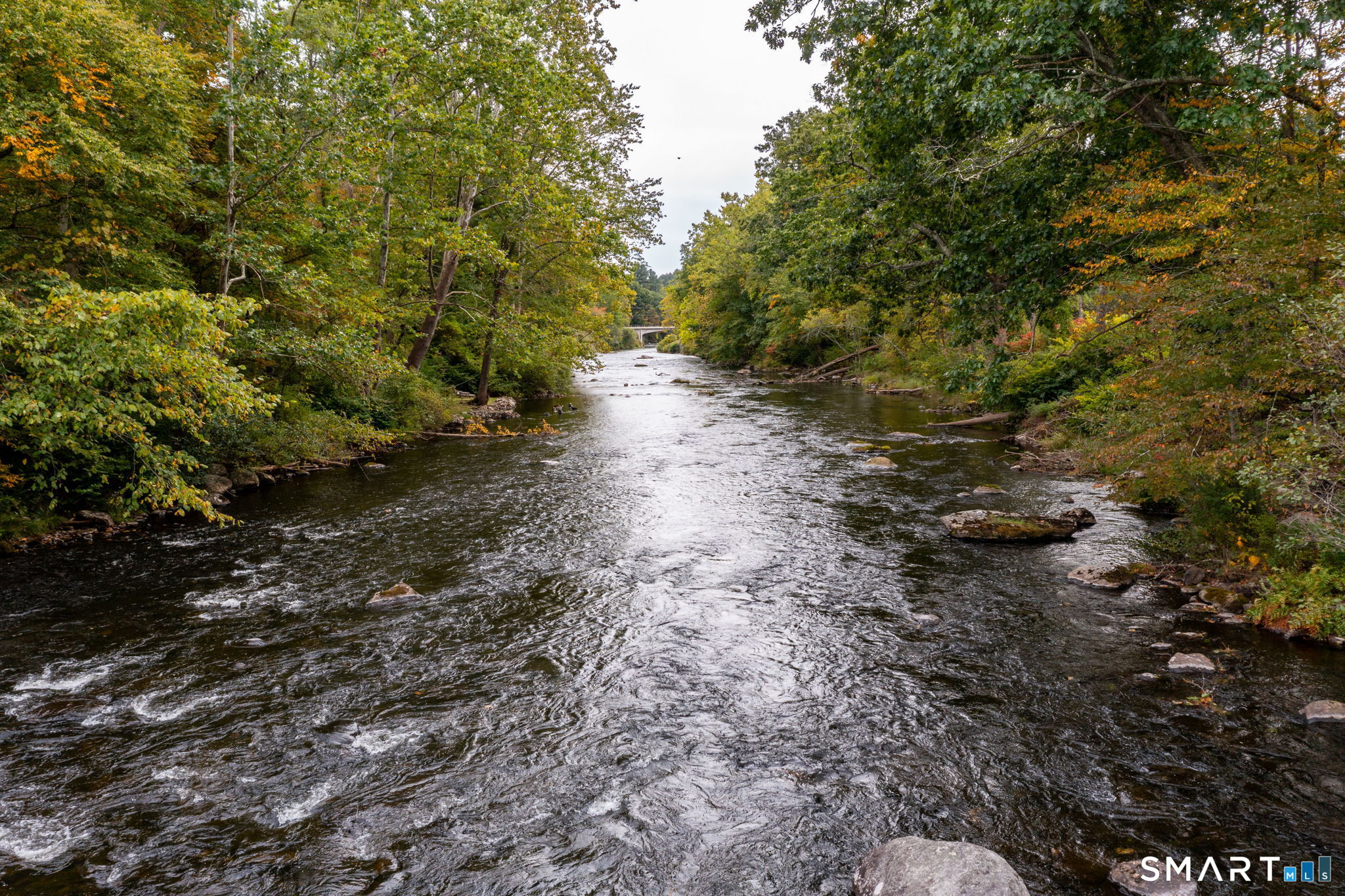 25 School Street Barkhamsted CT 06065