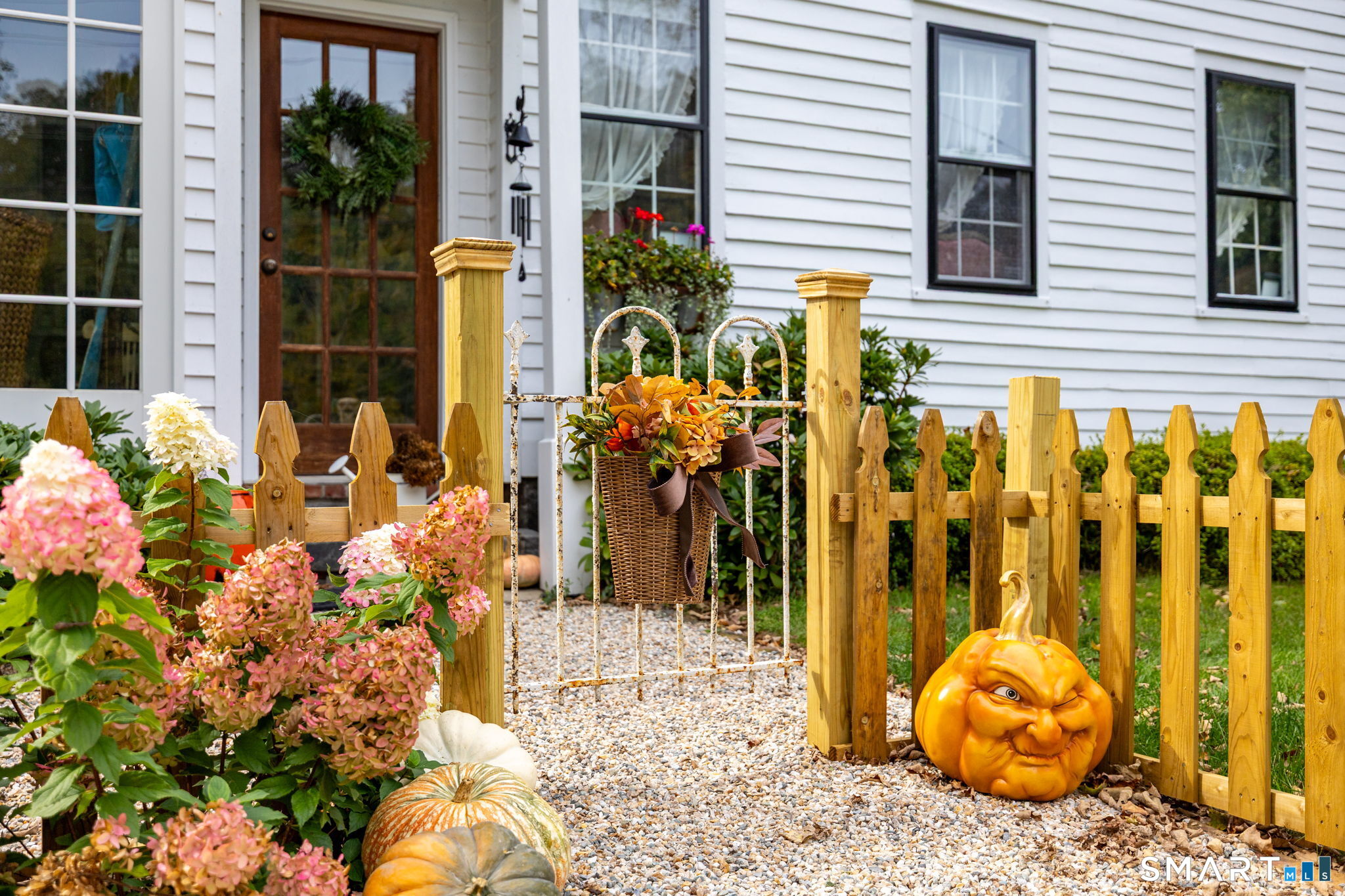 25 School Street Barkhamsted CT 06065