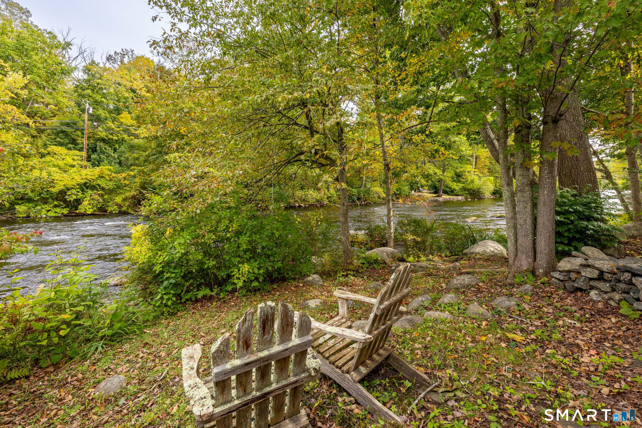 25 School Street Barkhamsted CT 06065