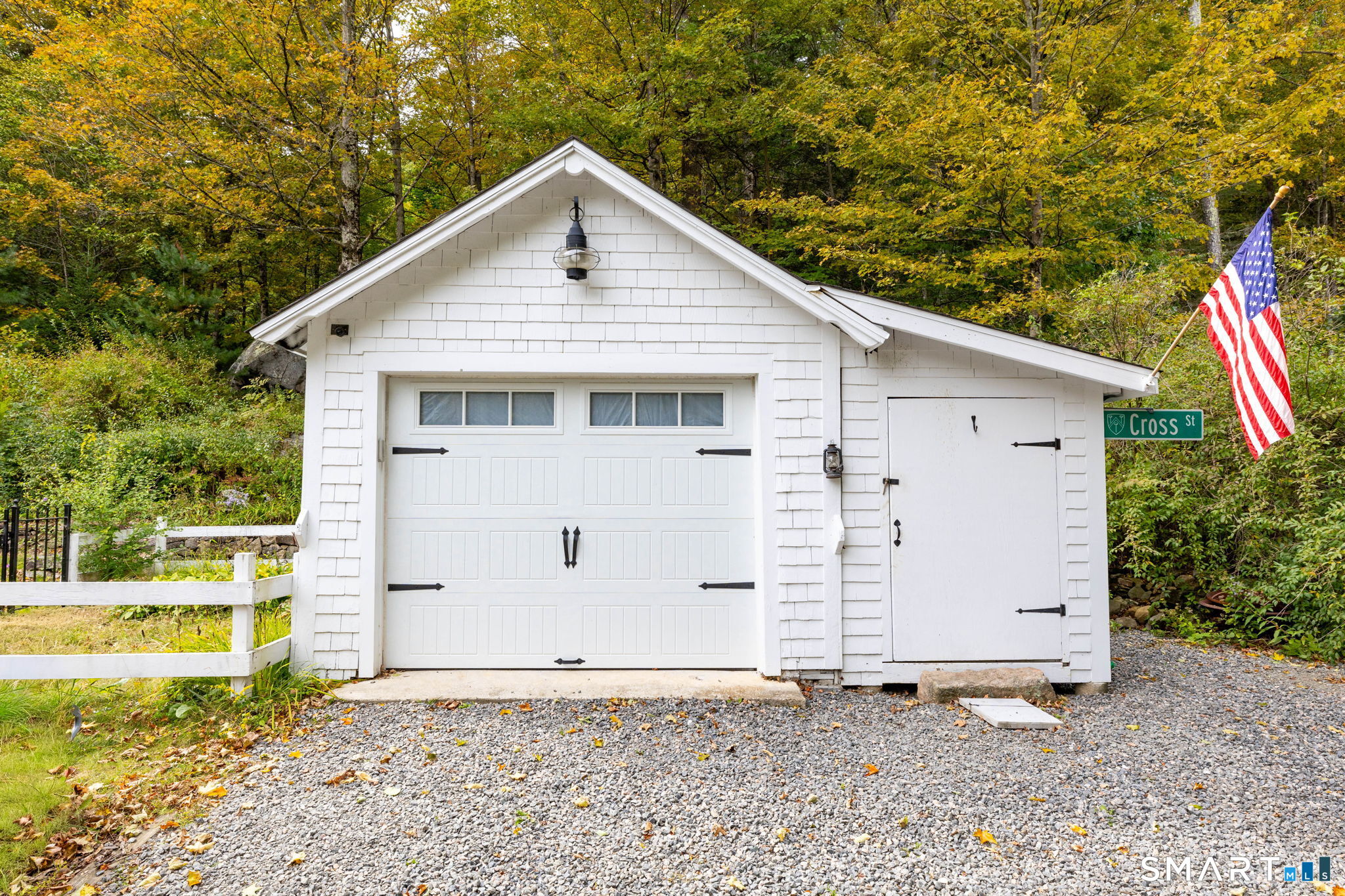 25 School Street Barkhamsted CT 06065