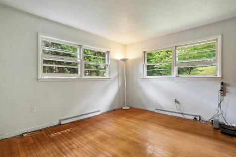 44 North Lake Shore Drive Brookfield CT 06804