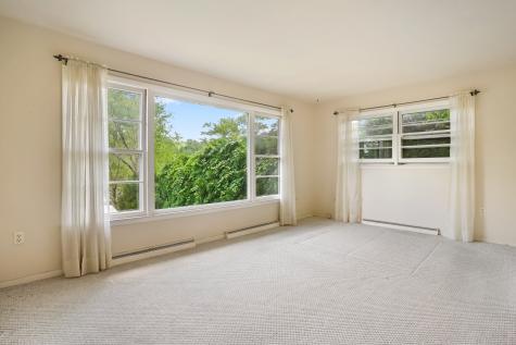 44 North Lake Shore Drive Brookfield CT 06804