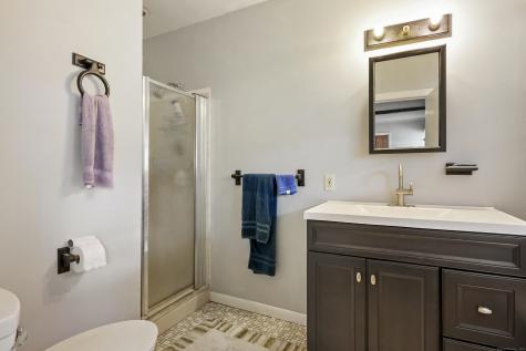 44 North Lake Shore Drive Brookfield CT 06804