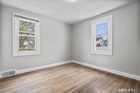 68 Whiting Street Hamden CT 06514