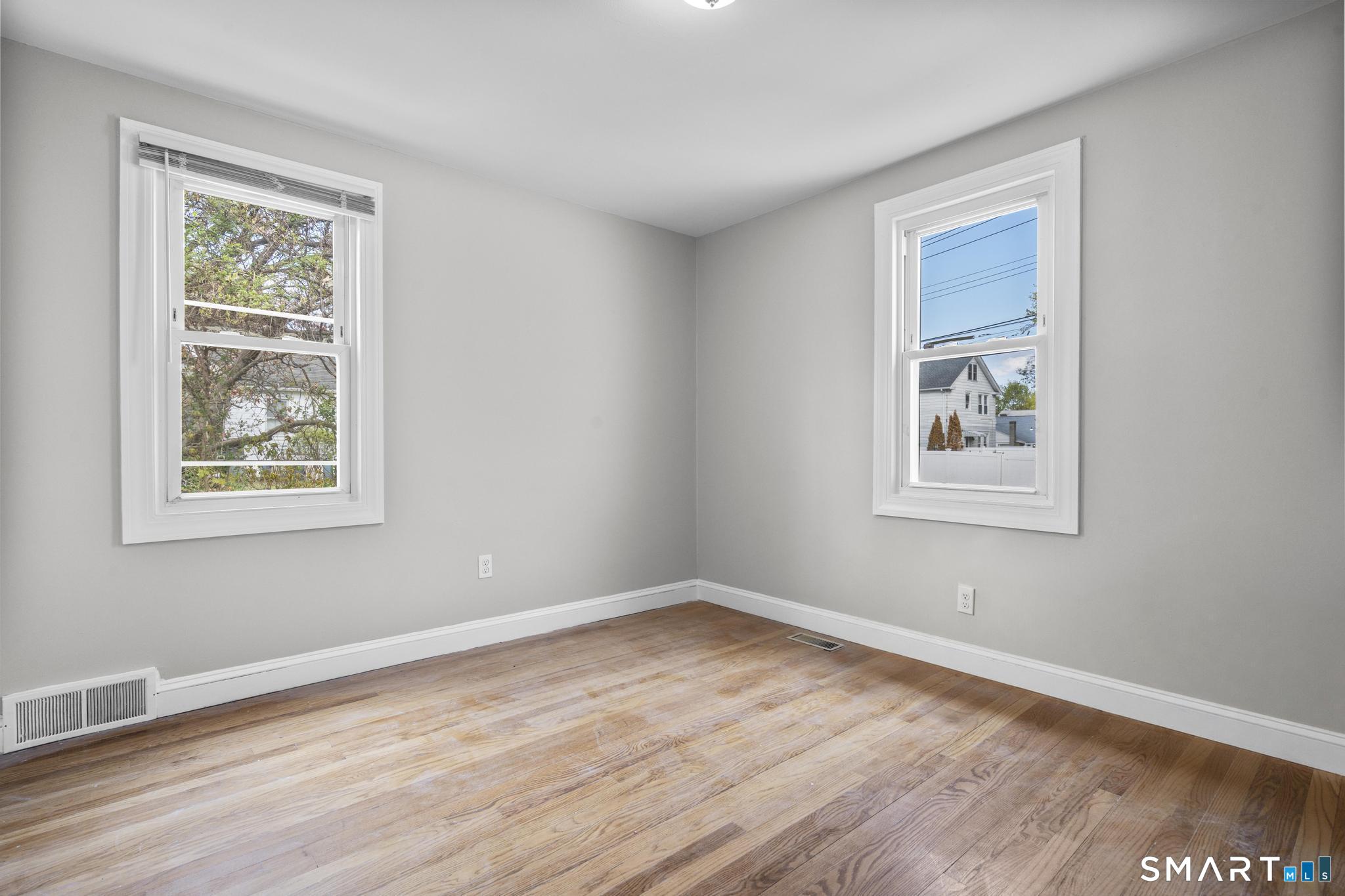 68 Whiting Street Hamden CT 06514
