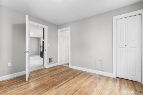 68 Whiting Street Hamden CT 06514