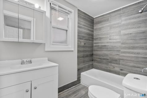 68 Whiting Street Hamden CT 06514
