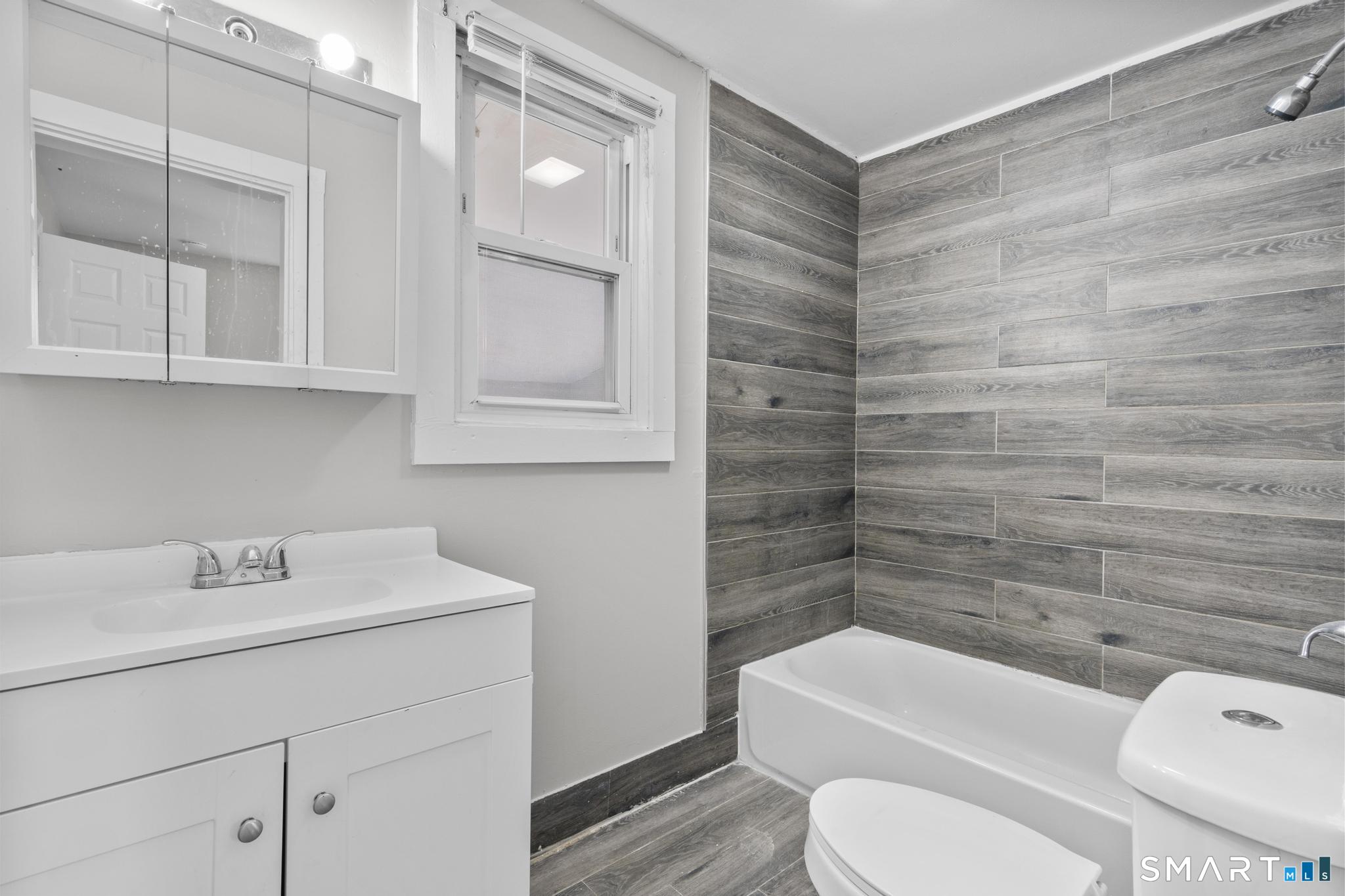 68 Whiting Street Hamden CT 06514