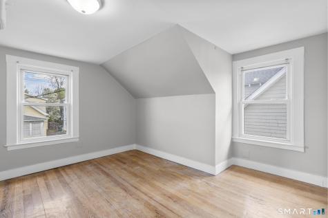 68 Whiting Street Hamden CT 06514