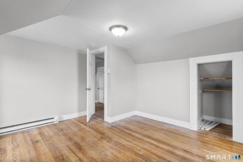 68 Whiting Street Hamden CT 06514