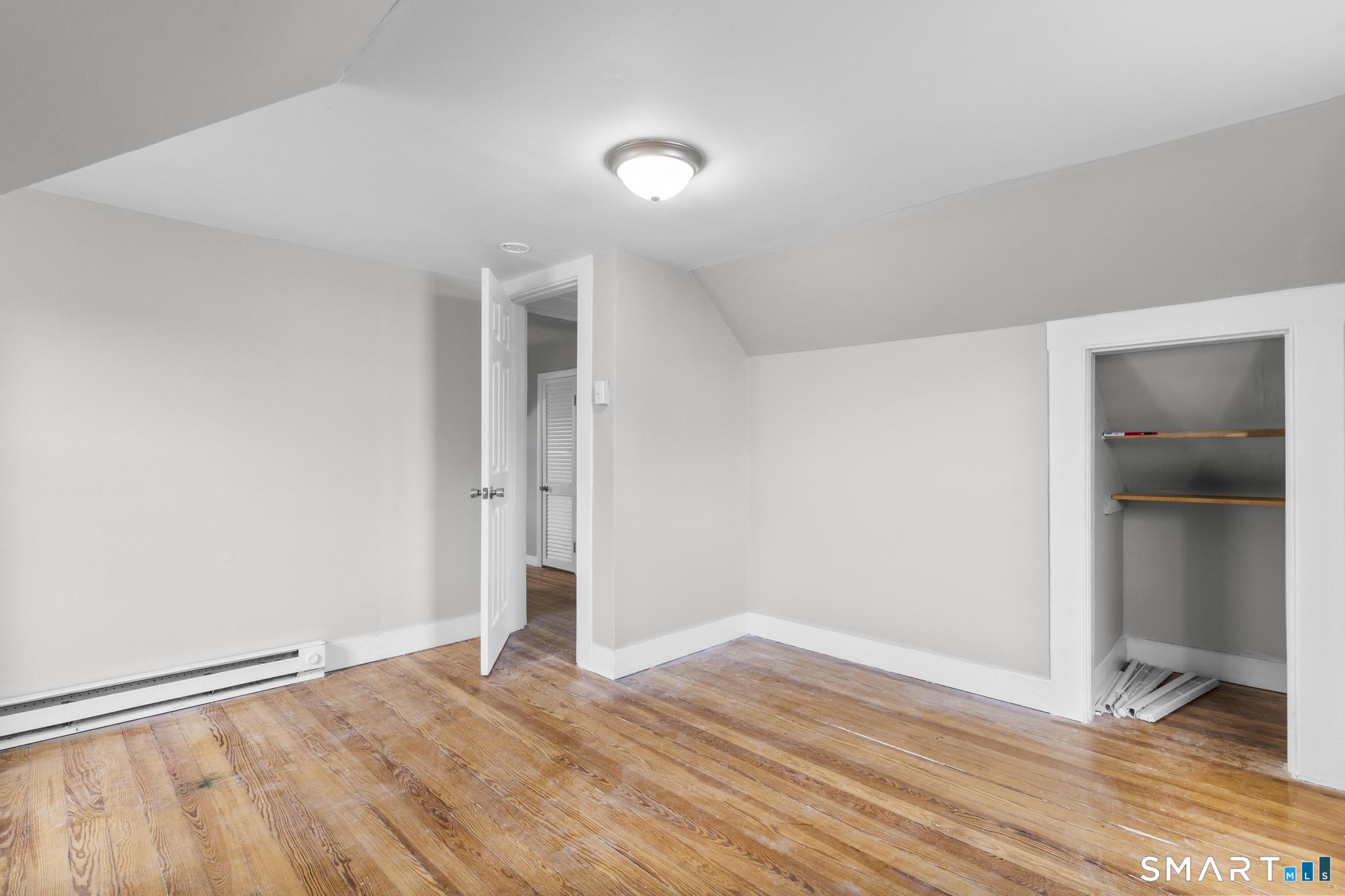 68 Whiting Street Hamden CT 06514