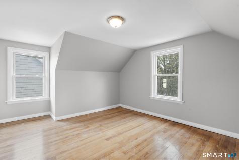 68 Whiting Street Hamden CT 06514
