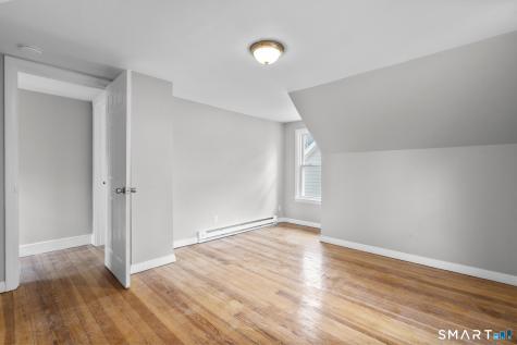 68 Whiting Street Hamden CT 06514