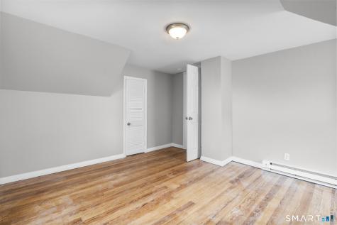 68 Whiting Street Hamden CT 06514