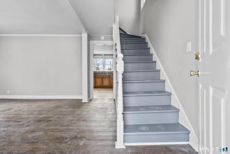 68 Whiting Street Hamden CT 06514