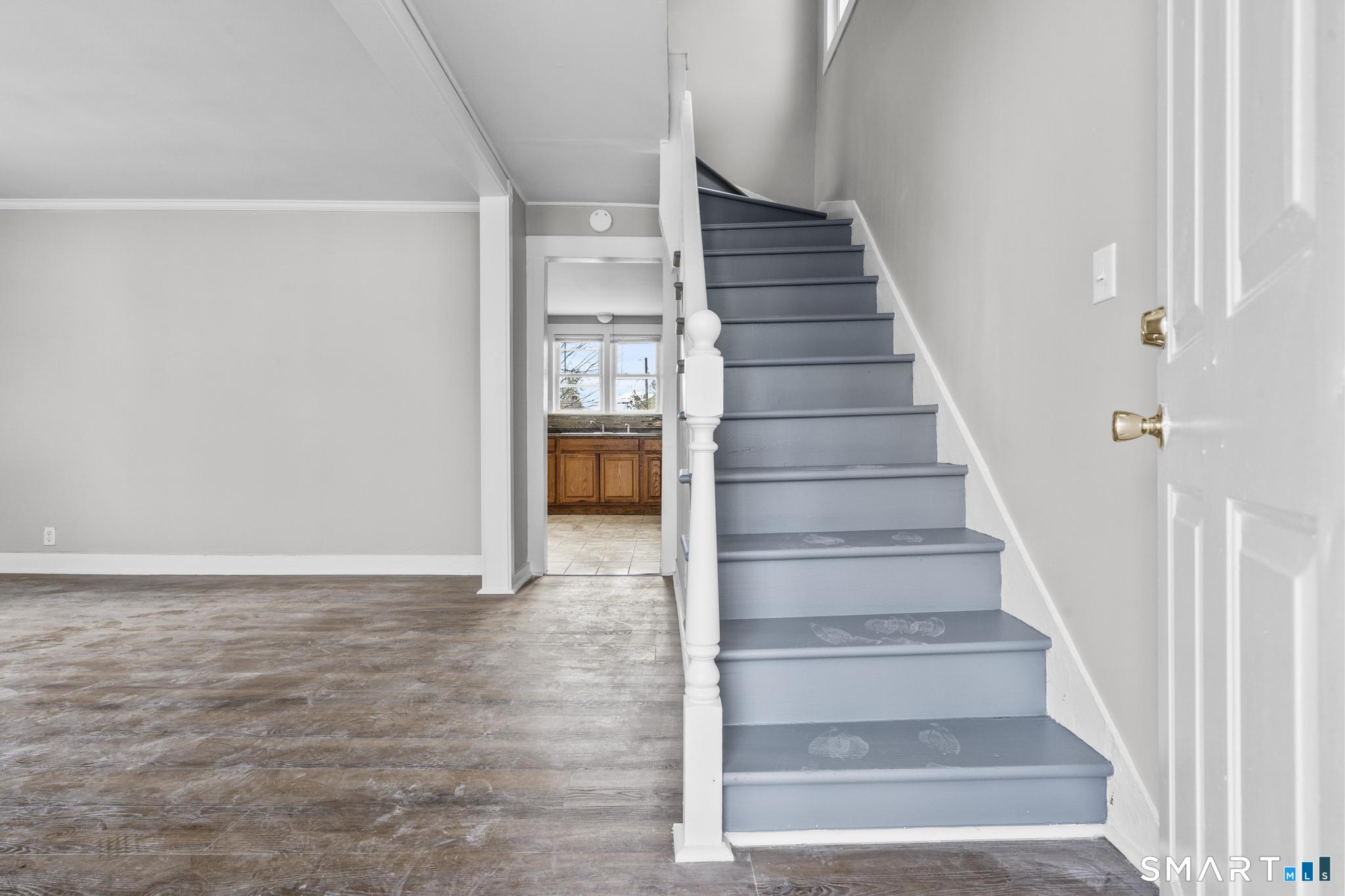 68 Whiting Street Hamden CT 06514
