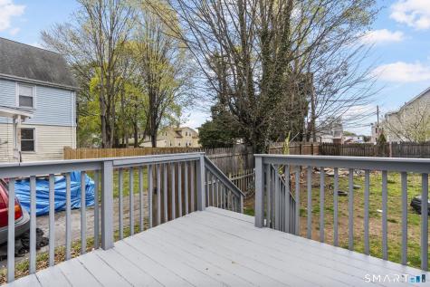 68 Whiting Street Hamden CT 06514
