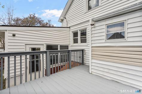 68 Whiting Street Hamden CT 06514