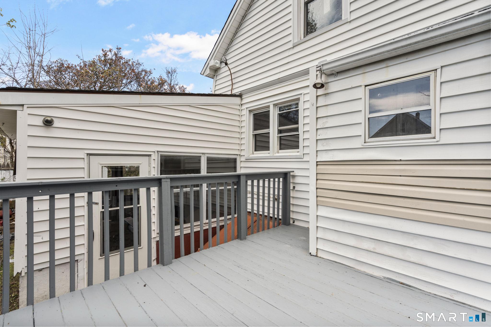 68 Whiting Street Hamden CT 06514