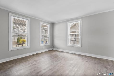 68 Whiting Street Hamden CT 06514