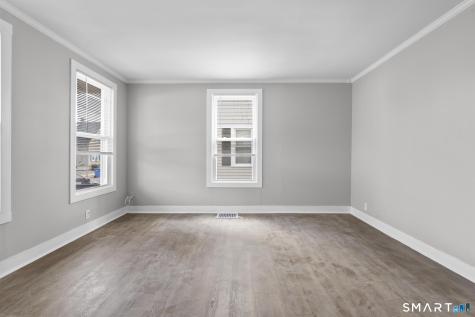 68 Whiting Street Hamden CT 06514