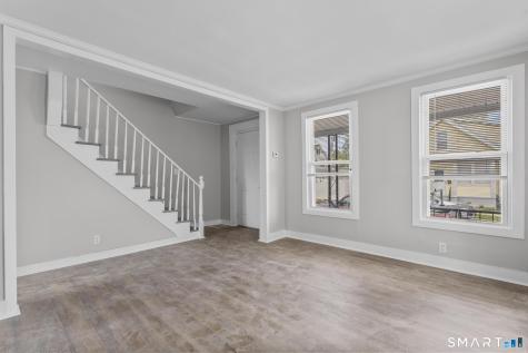 68 Whiting Street Hamden CT 06514