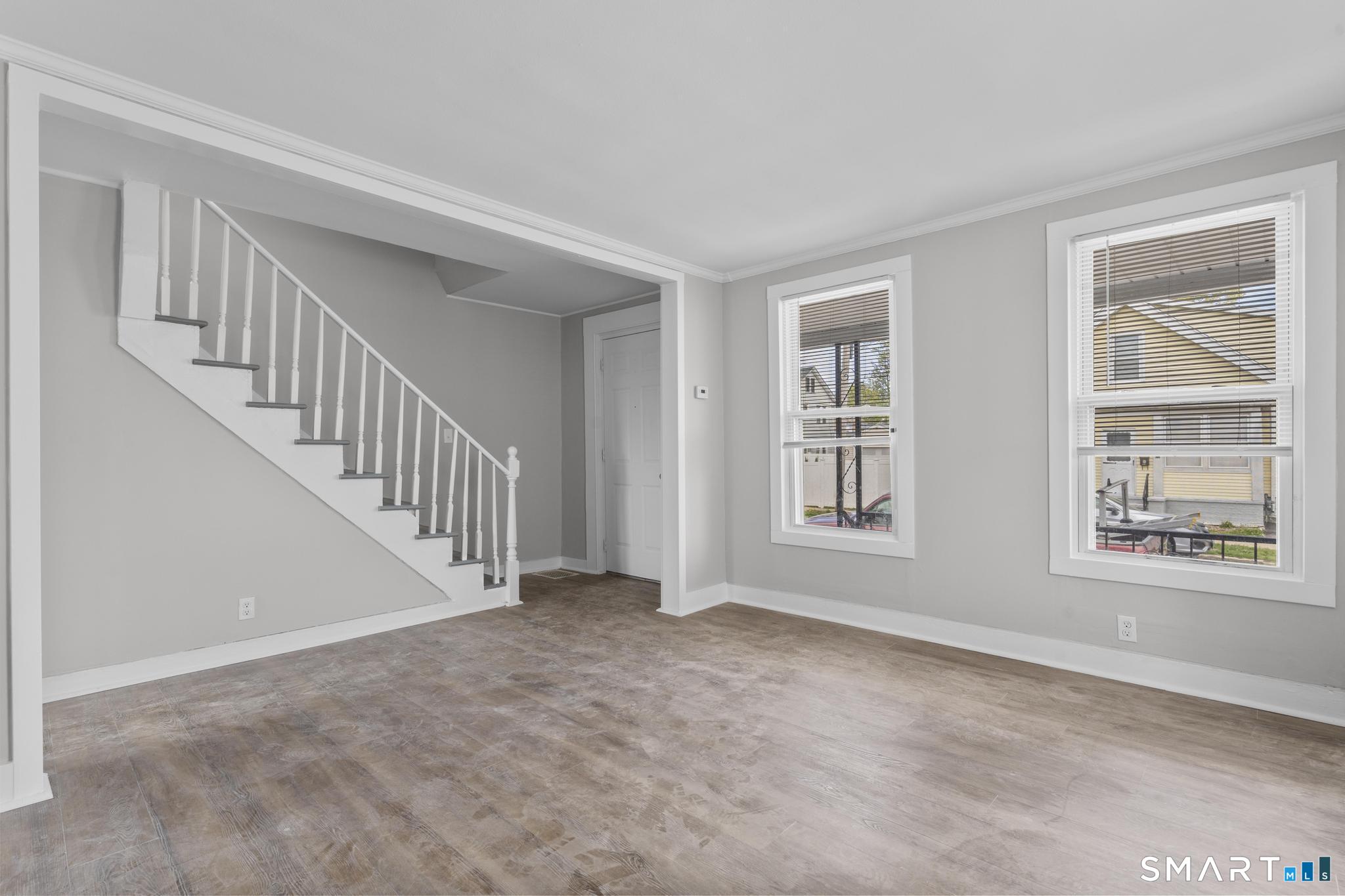68 Whiting Street Hamden CT 06514