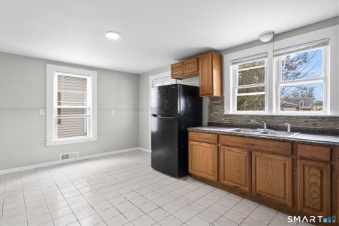68 Whiting Street Hamden CT 06514