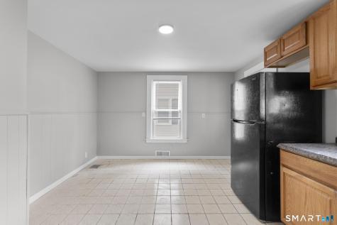 68 Whiting Street Hamden CT 06514