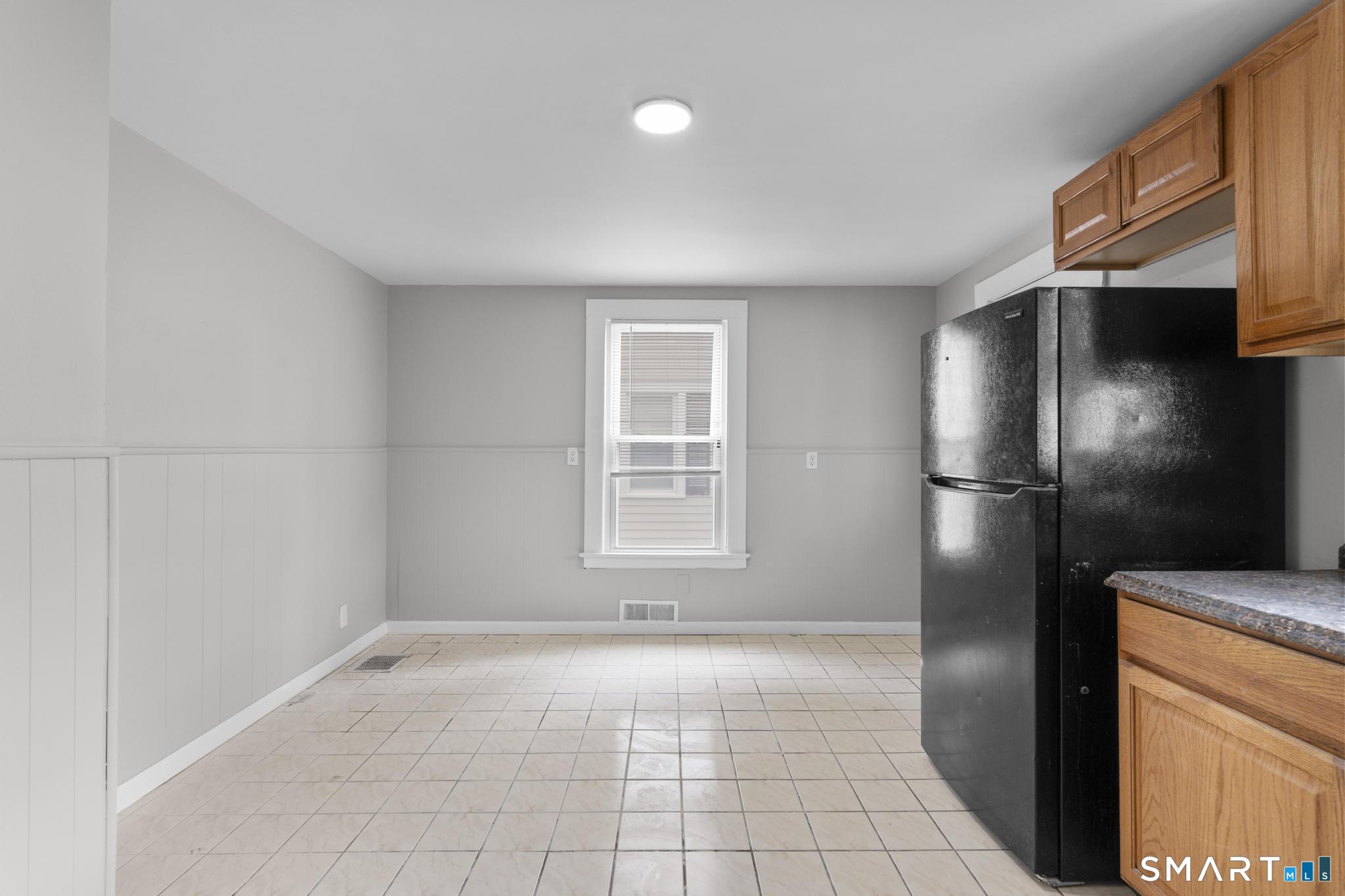 68 Whiting Street Hamden CT 06514