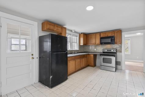 68 Whiting Street Hamden CT 06514