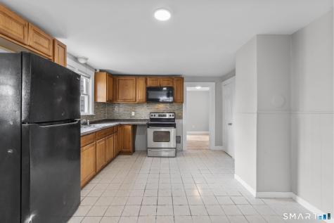 68 Whiting Street Hamden CT 06514