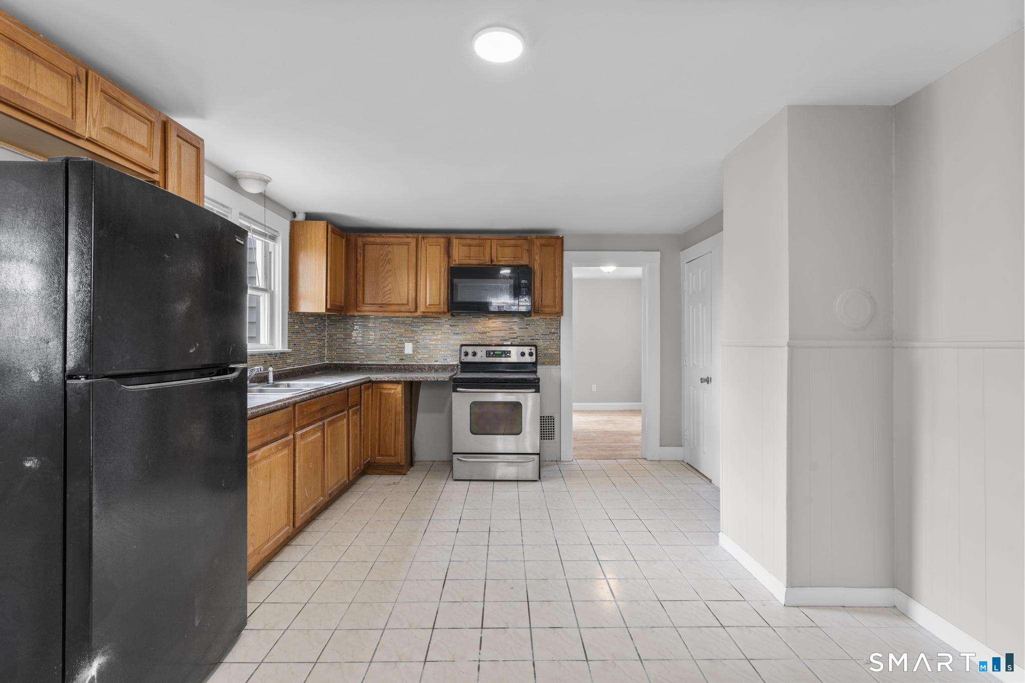 68 Whiting Street Hamden CT 06514