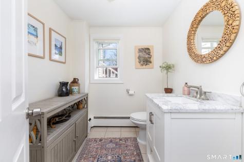 993 Cloverdale Circle Wethersfield CT 06109