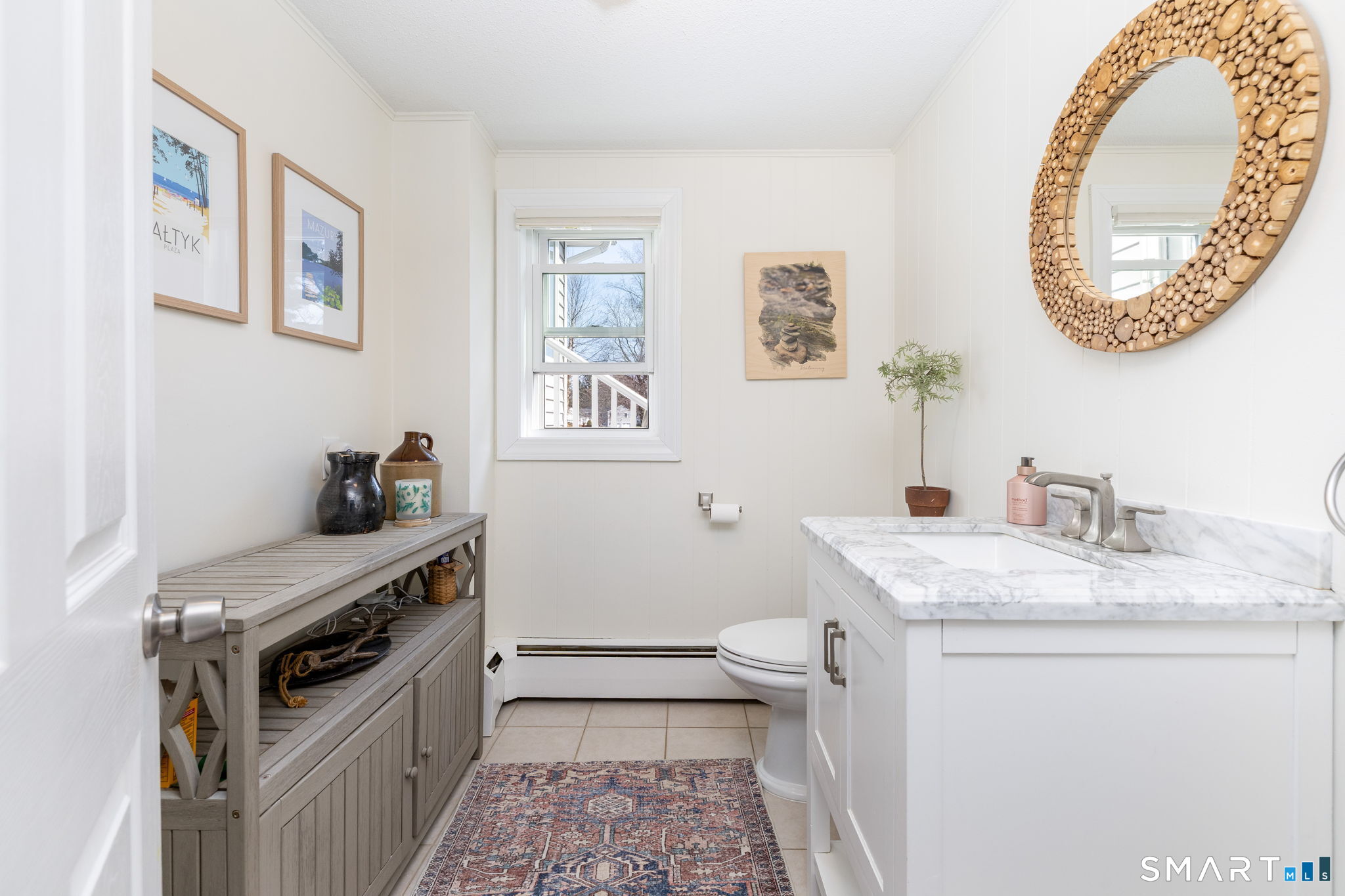 993 Cloverdale Circle Wethersfield CT 06109