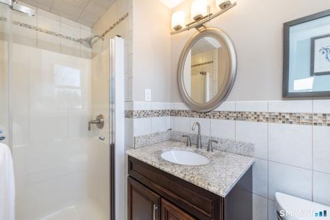 993 Cloverdale Circle Wethersfield CT 06109