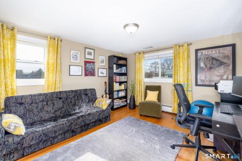 993 Cloverdale Circle Wethersfield CT 06109