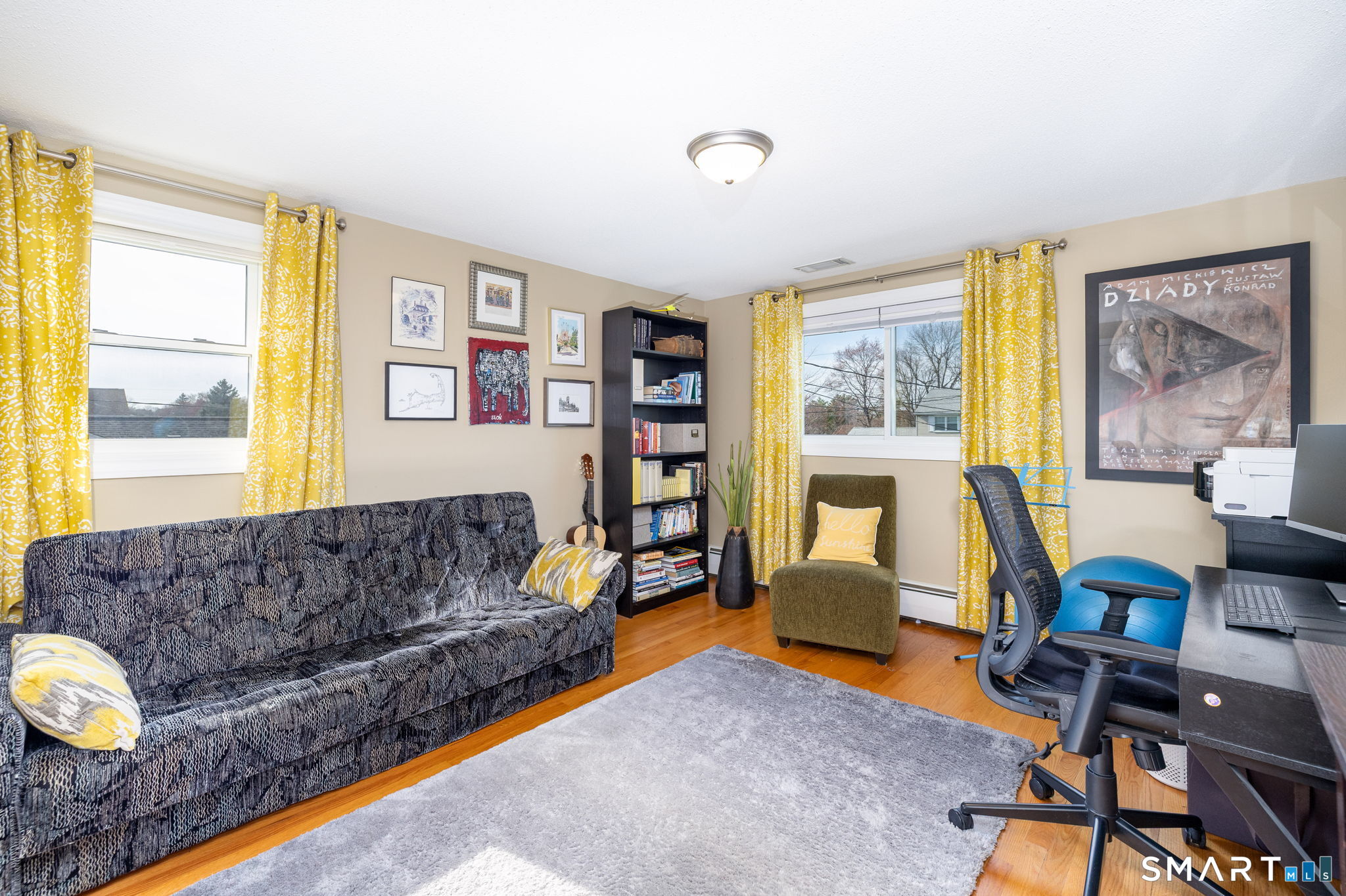 993 Cloverdale Circle Wethersfield CT 06109