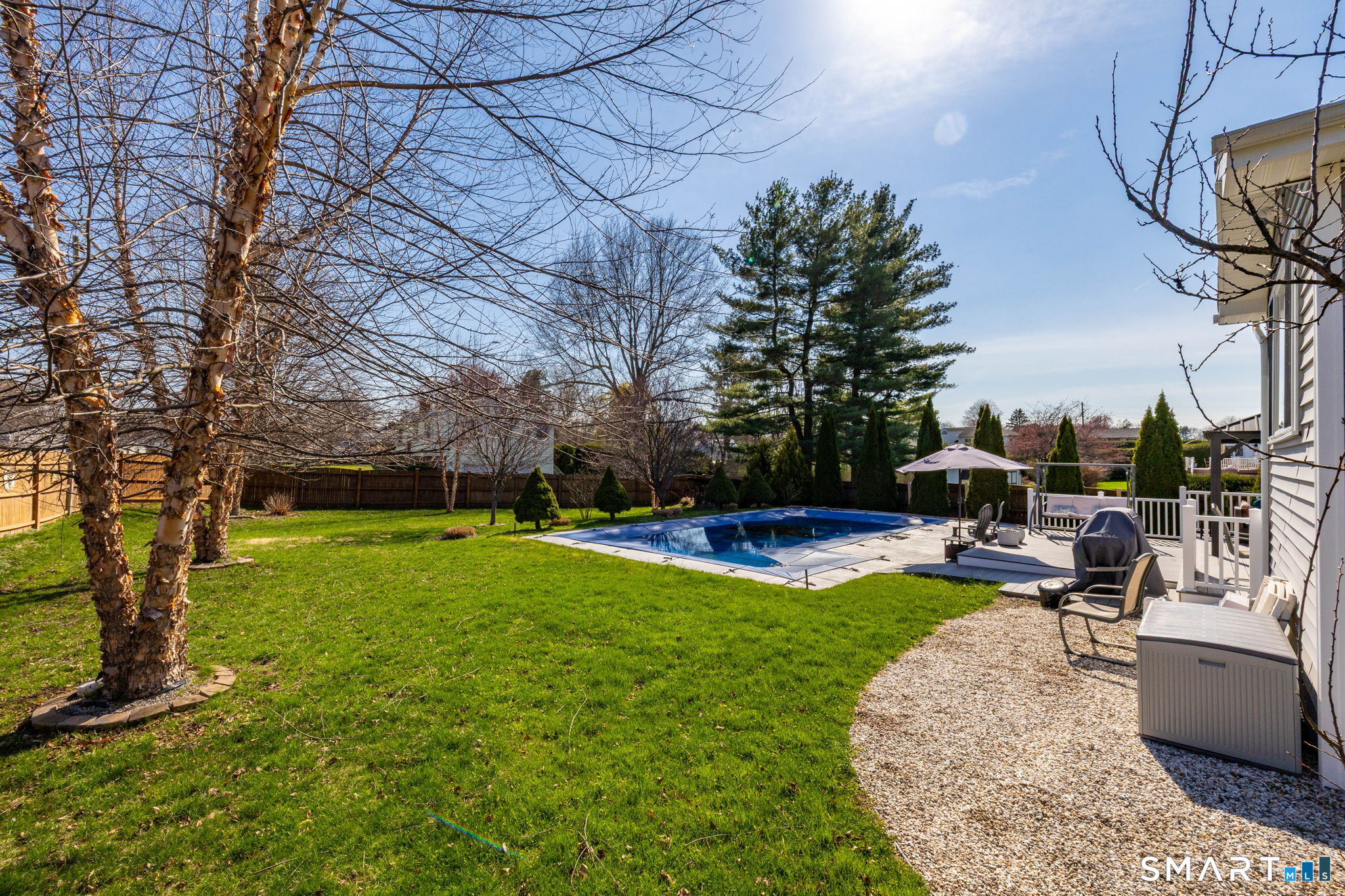 993 Cloverdale Circle Wethersfield CT 06109