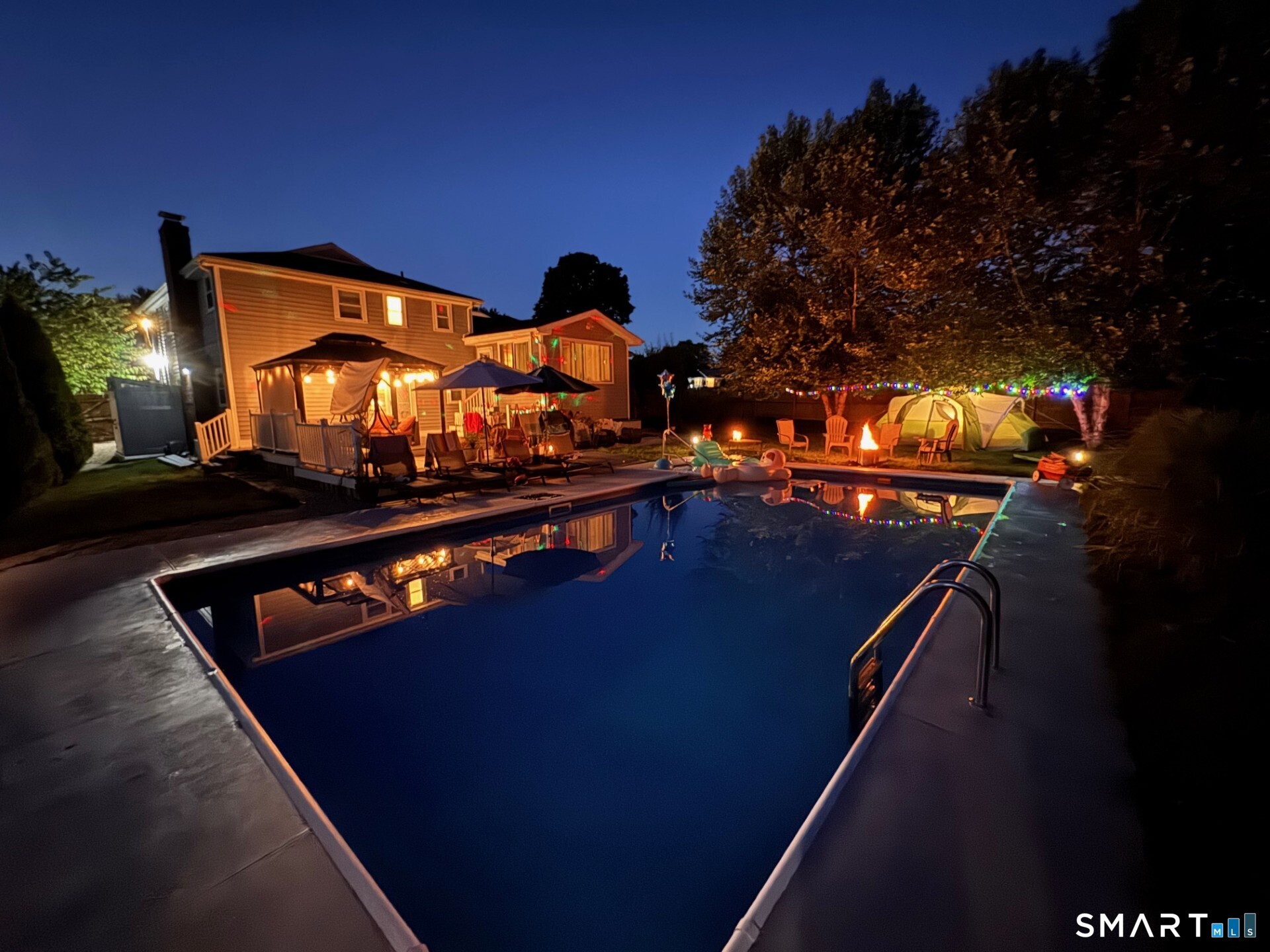 993 Cloverdale Circle Wethersfield CT 06109
