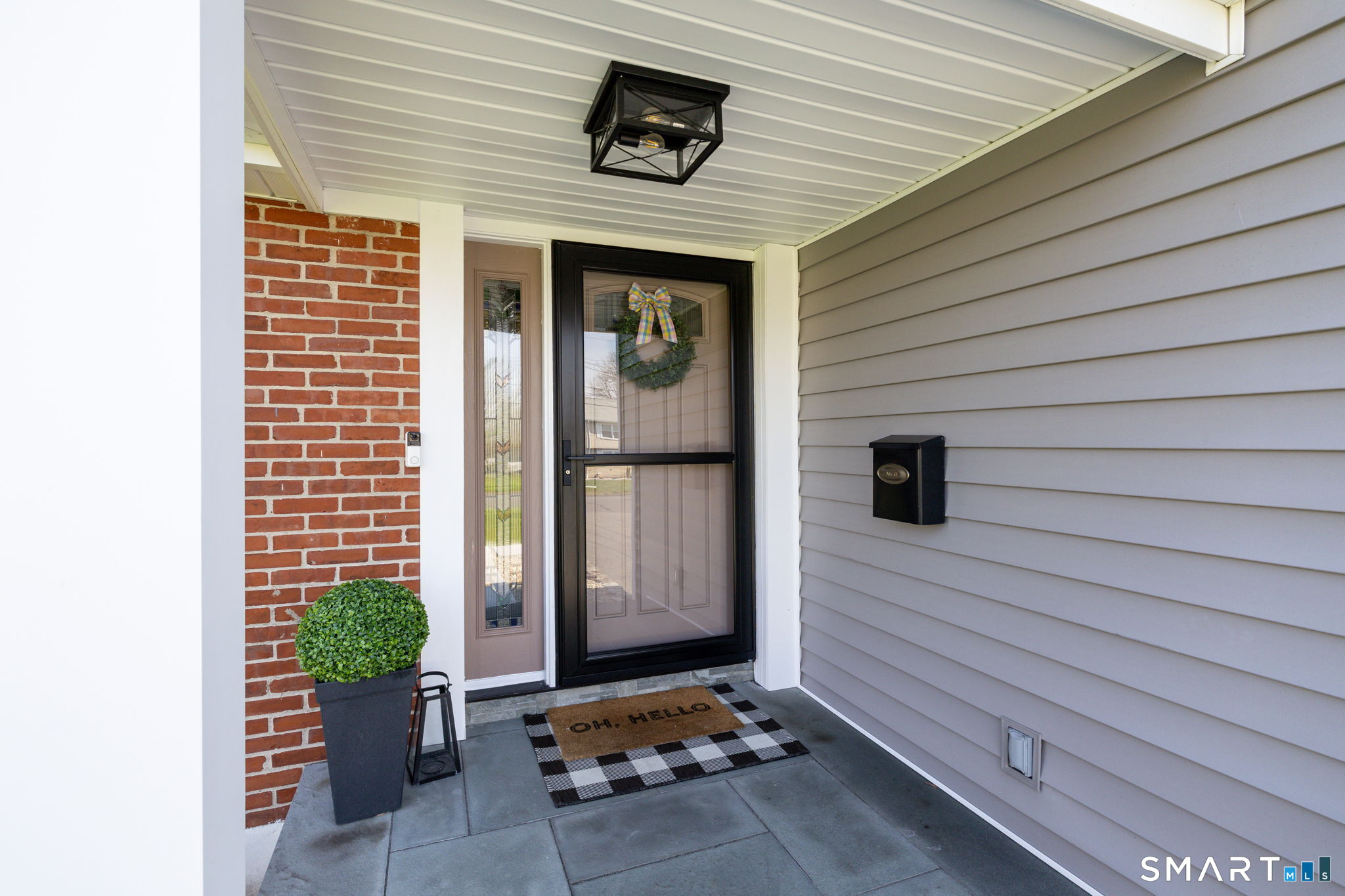 993 Cloverdale Circle Wethersfield CT 06109
